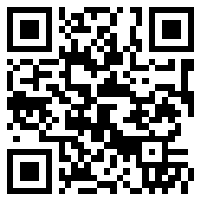 QR Code for XksfURArmffQCeBzFuMagnzH614mZ58Ems