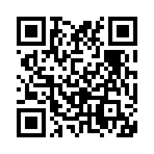 QR Code for XksfVF4GA7sZqdzdXnAVSo6bBNaYyEa8bW