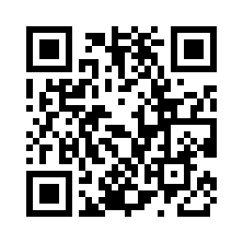 QR Code for XksfWxCDDXDdBTN4QXuJMNuKoe2YPMiZk2