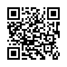 QR Code for XksgWyKBVzTuZbxdrFuPFwPhsdTKujzQYc