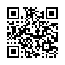 QR Code for XkshfB43aKkTrCZnXPGSx4S69t8SmTW3Z7