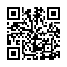 QR Code for Xkshs5PsqAvXbjA5Z6QXeWjdVRfpd1S33N
