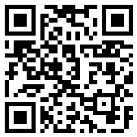 QR Code for XksibCXD2ZEgNCTVtPnebPbYNUQnCbX17p