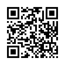 QR Code for XksimVAeTWDDyCmu5ZXqW2B9cwuUTMXCuL