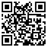 QR Code for XksphqeeGvLQNnK51mnRaCfr9iF3Exg1Ju