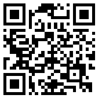 QR Code for XksqbVRD7AH2C6EmLgHoHtYL2fFXL1RaDH