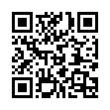 QR Code for XksrWTphSdRaEvjWJsR7B2c3ANoaFxaoEm