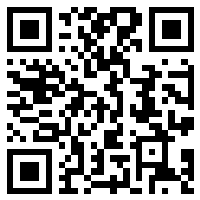 QR Code for XksuxqvaaktGbFALSAiu3CkH8FnEyD7Man