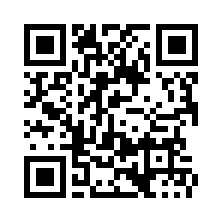 QR Code for XksxjAtr2zTHRoUe9C4Sasiioo4k5Y5ES6