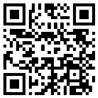 QR Code for XksyyffofLB5gM2jVg9NHc9dhwH47dE953