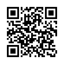 QR Code for Xkt35PdqUUCP1f3u78EcFPiUFF1Qfsb3Zc