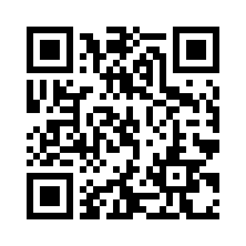 QR Code for Xkt47xP6RGtieC65x9UXTHUPcsaPsoyzog