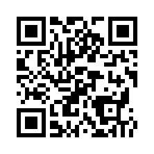 QR Code for Xkt5aofDsw6dAc7mt21cGcftLVTBug8a14