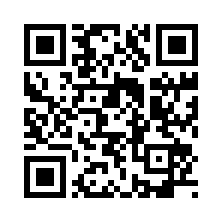 QR Code for Xkt8cKMX3QYVESF2WmvcxuMo5bvNiyECVN