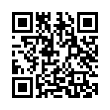 QR Code for Xkt9ZDBaVzFmqcLfsS7V9emdAt4ehtqWE8