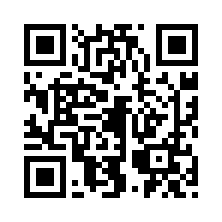 QR Code for Xkt9fDojJU7QmKXGdZMWuFPsbE2sgvrDfa