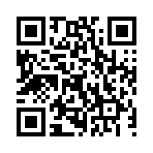 QR Code for XktAHtt36WwFPi4oX71GcvMoevZP74mN2T