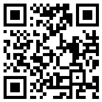 QR Code for XktAQCFZeCHBTfELrp2K34diGpMJUkFPas