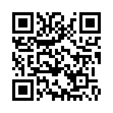 QR Code for XktAXF1c4ToW1Toj5vuBnmRZR98cFtD3N8