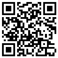 QR Code for XktAwJUyQGZWTK5gKrfT5ruU7jPuhpKCsb