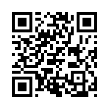 QR Code for XktF9tSyccCRN2PhThya7knVADFqKgp5Aa