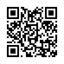 QR Code for XktGfpR7QX1xvgMKuVTu3M8UXh8SCWR2EN