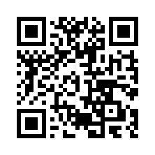 QR Code for XktJGPo4dVPMszvNr8MZuPBA2pv8u2Me7u