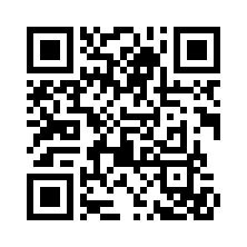 QR Code for XktKsatfPoMqaZhC2gPnxwF79RBqkrDjei