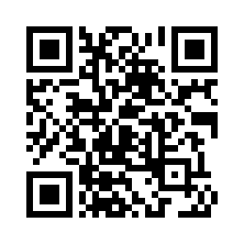 QR Code for XktNF99SZ6yFTsh4oqgeVFWomoyKJpFYyw
