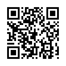 QR Code for XktPZj2wshAioVMVesYhWDUV6GedshL561