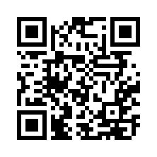 QR Code for XktQBoM15wCDFCU8sbTfwDoMbfpVw7Hepf