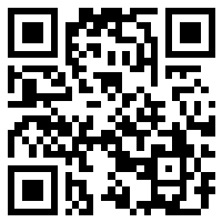 QR Code for XktRJpZH7Ex65DdKzt7iWjnX4phNTmcPvx