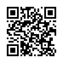 QR Code for XktRv7EWPff6iRCHjSaKccWpE9Xtys4yYR