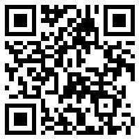QR Code for XktT4fwkiDsTHbSAVRUCQjG6nmK3bPZf5Y