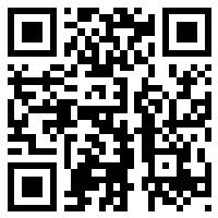 QR Code for XktTiAgMuuFQMXTKe6gWKyjCF2tLndFDhD