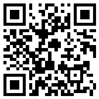 QR Code for XktUtgtJeJJESmFmcfmPK3CCRaab2uhzBr