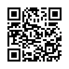 QR Code for XktVFjkCofkRvKZ2WDeRPrdQVBwbye3c7G