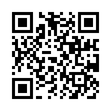 QR Code for Xktb1aJDHpcXoTkQ4Xrh13siBAVQvRseRo