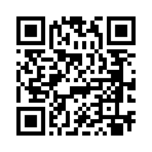 QR Code for XktcUuP9Uq5dP6stcVvQMjp4HdoGczVoNH