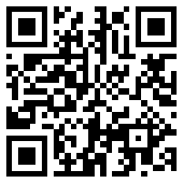 QR Code for XkteDBAujRjYfenmA6UvSA8jRFriU8x3WV