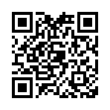 QR Code for XkteLouZNeTeXWUMqYaUmzzQvXLvV57WXb