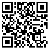 QR Code for XkteXbPd8yQeuEcNB5aGbhmjczMXBGPbHW