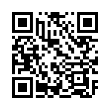 QR Code for XktitfQTwcpmKVeicSbZZHGcqRfaS8VpkF