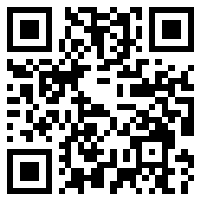 QR Code for Xkts6JSdb9LUPKmvGhHnq94gZgAiPWo4kp
