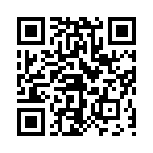 QR Code for Xktw8Hq3pCuPSoYwhe9tWaZE2YpsTusccG