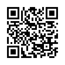 QR Code for XktwKD4e3effA44AsszBb3P6hAeK3T4Cv7