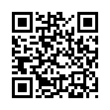 QR Code for XktwoMU5izuJboTx49JCweyQVPthpjLP9p