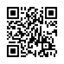 QR Code for XktyKb58cTUd2MKzAAziquPiPbqxL4LcvG