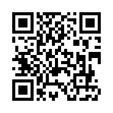 QR Code for Xku2FagqH3MzFVFvgmPbHUAXRrWSbcB3SG