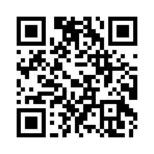 QR Code for Xku39BXedtoPfVSJJaXmLMyLwHy7HJMxnT
